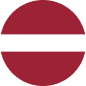 Латвия
