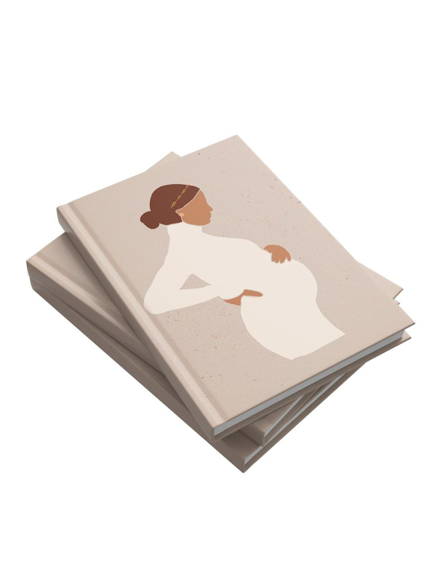 Фотография для книги Мокко