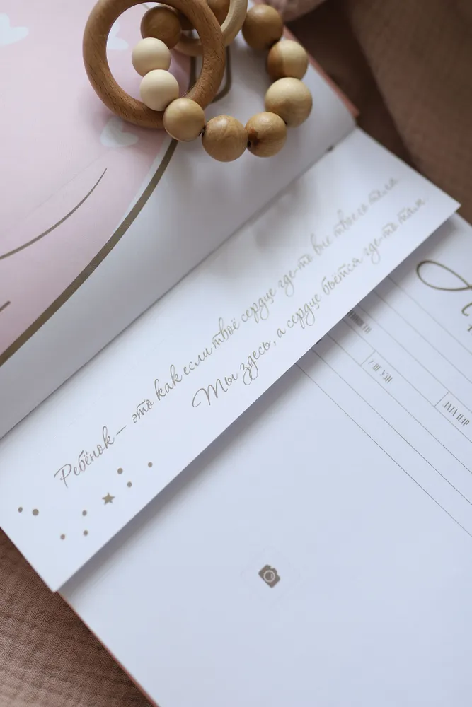 Фото книги Ножки 4