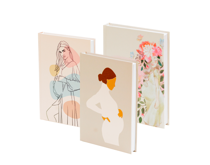 Сохраните самые важные моменты 