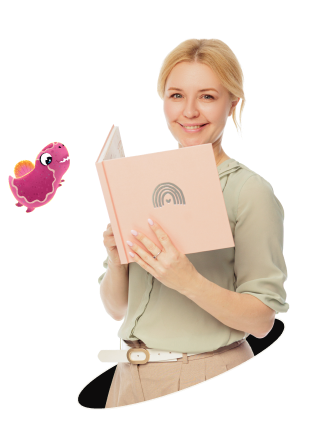 Фотоальбомы