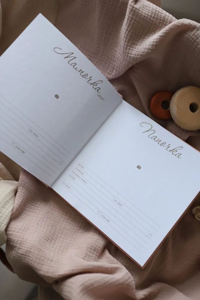 Фото книги Ножки 2